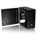 Case Thermaltake Versa H24